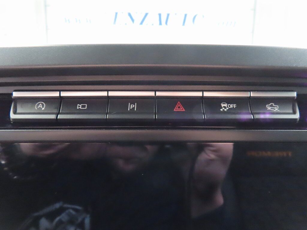 2024 Ford F-150 4x4 SuperCrew Tremor Fond du Lac WI 2024 Ford F-150 4x4 SuperCrew Tremor Fond du Lac WI