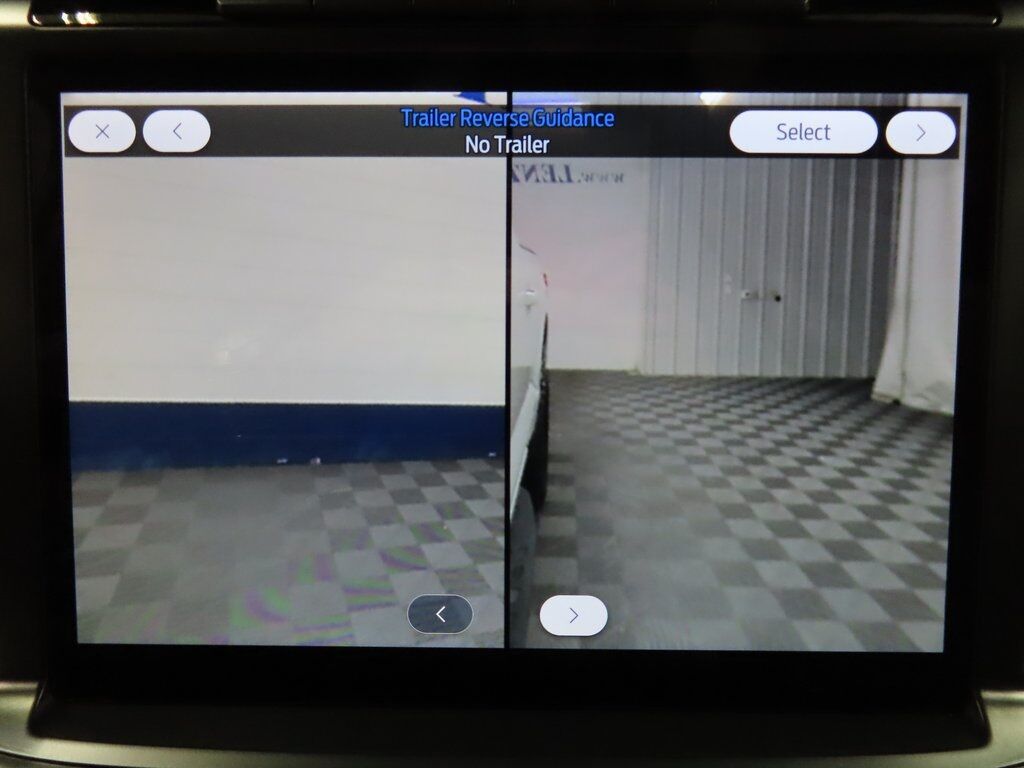 2024 Ford F-150 4x4 SuperCrew Tremor Fond du Lac WI 2024 Ford F-150 4x4 SuperCrew Tremor Fond du Lac WI