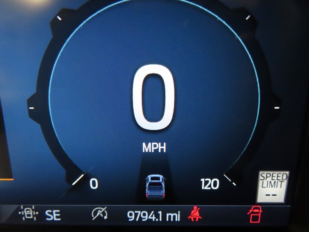 2024 Ford F-150 4x4 SuperCrew Tremor Fond du Lac WI 2024 Ford F-150 4x4 SuperCrew Tremor Fond du Lac WI