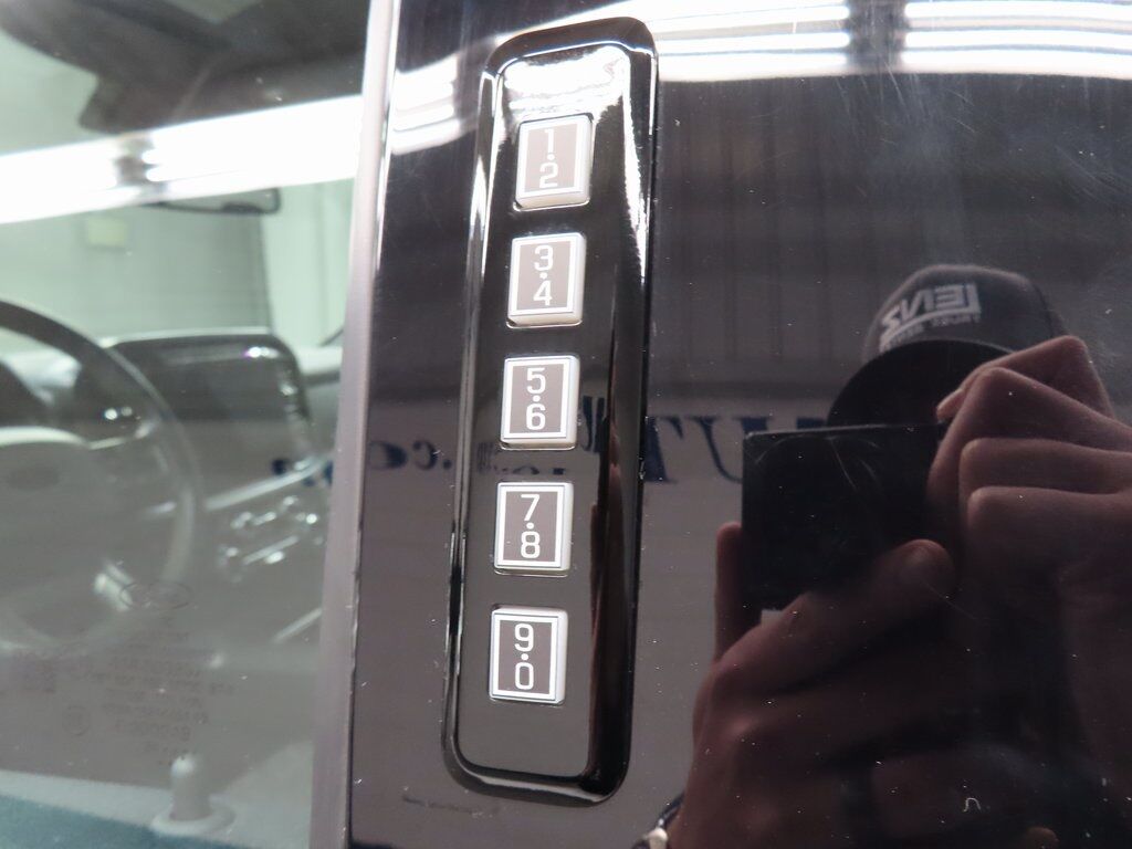 2024 Ford F-150 4x4 SuperCrew Tremor Fond du Lac WI 2024 Ford F-150 4x4 SuperCrew Tremor Fond du Lac WI