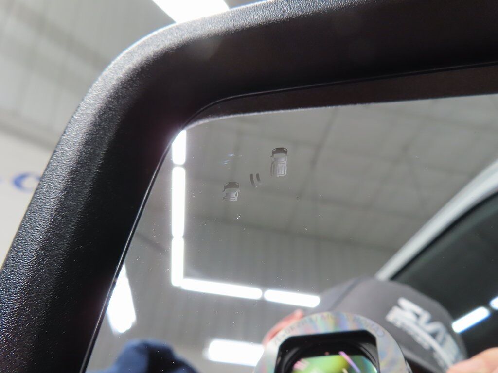 2024 Ford F-150 4x4 SuperCrew Tremor Fond du Lac WI 2024 Ford F-150 4x4 SuperCrew Tremor Fond du Lac WI