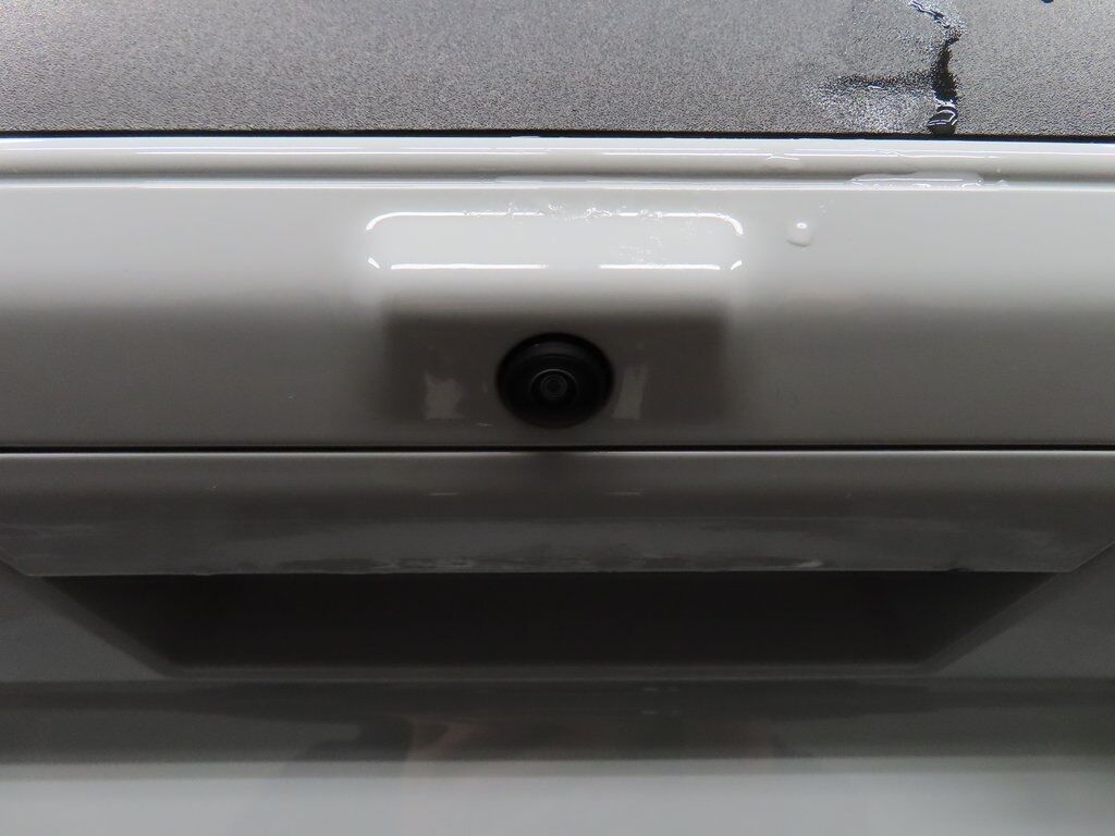 2024 Ford F-150 4x4 SuperCrew Tremor Fond du Lac WI 2024 Ford F-150 4x4 SuperCrew Tremor Fond du Lac WI