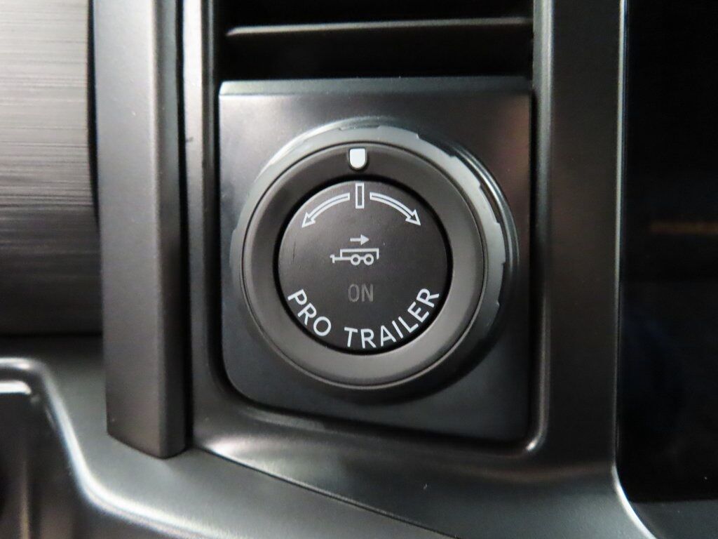 2024 Ford F-150 4x4 SuperCrew Tremor Fond du Lac WI 2024 Ford F-150 4x4 SuperCrew Tremor Fond du Lac WI