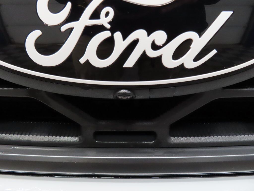 2024 Ford F-150 4x4 SuperCrew Tremor Fond du Lac WI 2024 Ford F-150 4x4 SuperCrew Tremor Fond du Lac WI