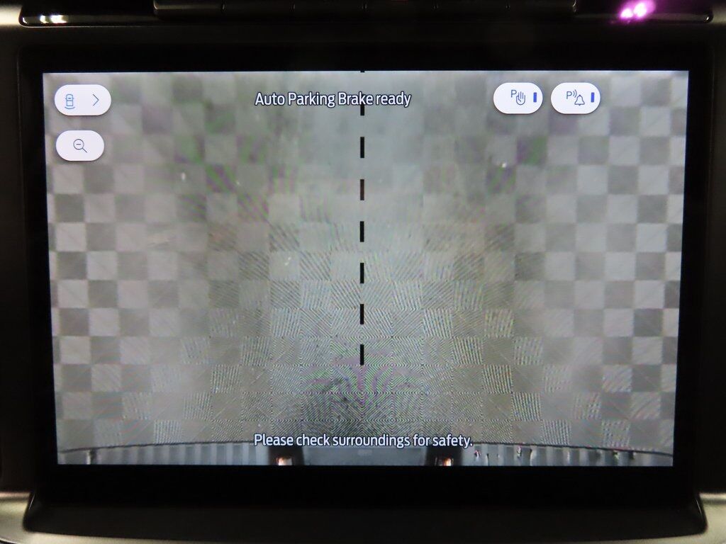 2024 Ford F-150 4x4 SuperCrew Tremor Fond du Lac WI 2024 Ford F-150 4x4 SuperCrew Tremor Fond du Lac WI