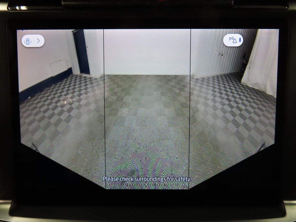 2024 Ford F-150 4x4 SuperCrew Tremor Fond du Lac WI 2024 Ford F-150 4x4 SuperCrew Tremor Fond du Lac WI