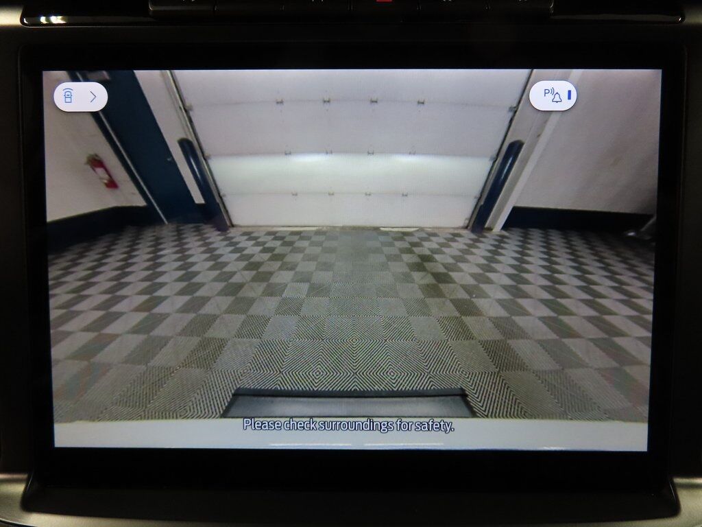 2024 Ford F-150 4x4 SuperCrew Tremor Fond du Lac WI 2024 Ford F-150 4x4 SuperCrew Tremor Fond du Lac WI