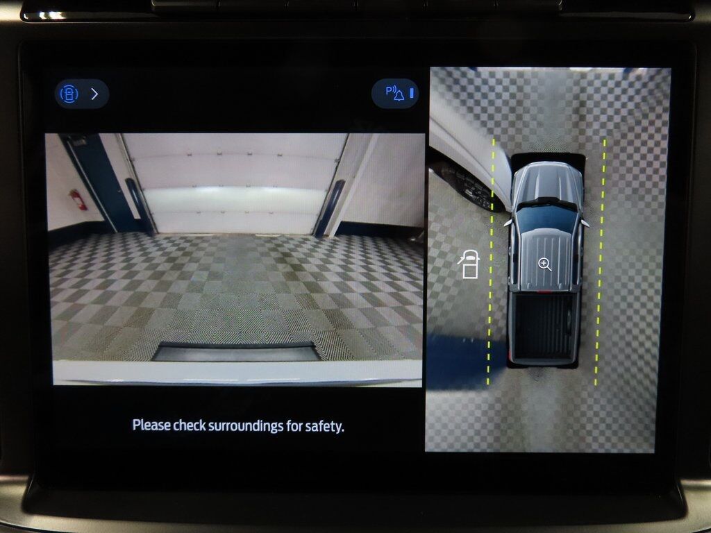 2024 Ford F-150 4x4 SuperCrew Tremor Fond du Lac WI 2024 Ford F-150 4x4 SuperCrew Tremor Fond du Lac WI