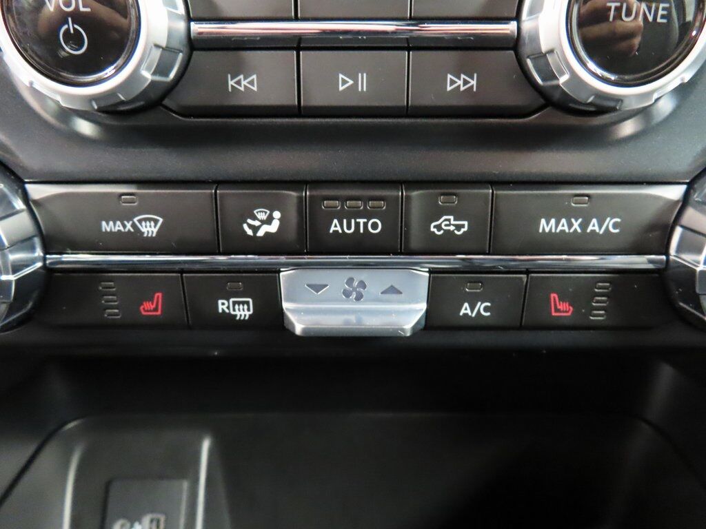 2024 Ford F-150 4x4 SuperCrew Tremor Fond du Lac WI 2024 Ford F-150 4x4 SuperCrew Tremor Fond du Lac WI