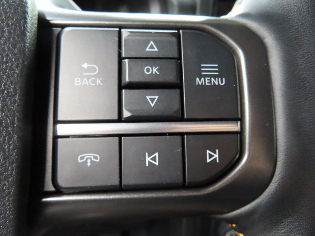 2024 Ford F-150 4x4 SuperCrew Tremor Fond du Lac WI 2024 Ford F-150 4x4 SuperCrew Tremor Fond du Lac WI