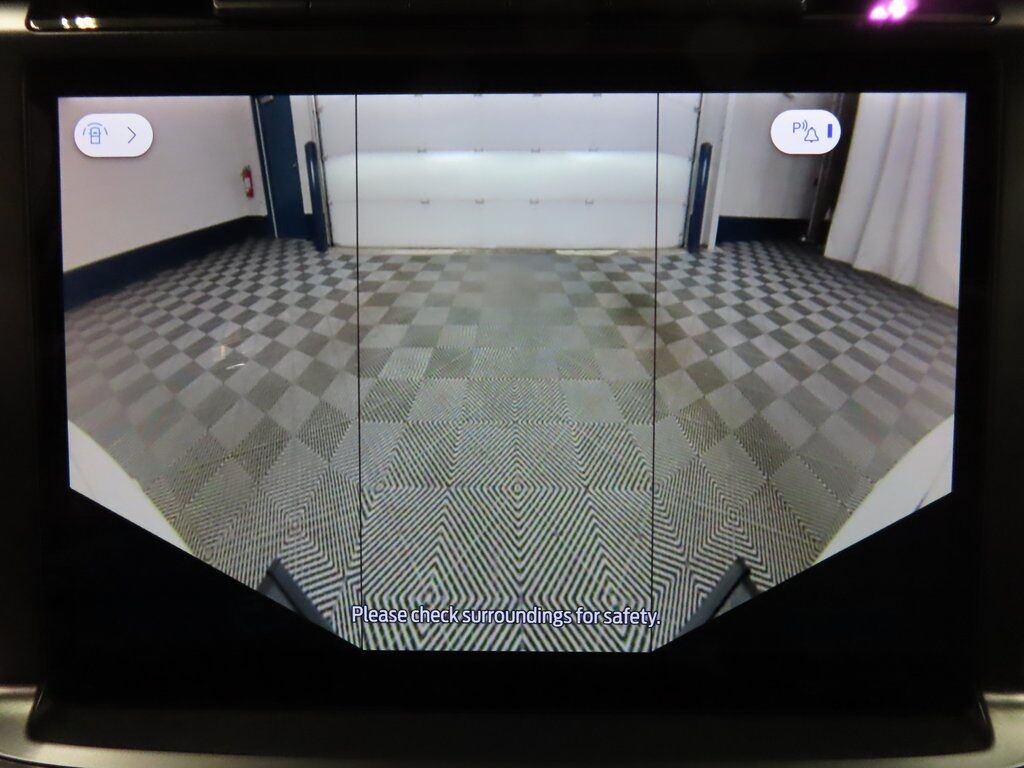 2024 Ford F-150 4x4 SuperCrew Tremor Fond du Lac WI 2024 Ford F-150 4x4 SuperCrew Tremor Fond du Lac WI