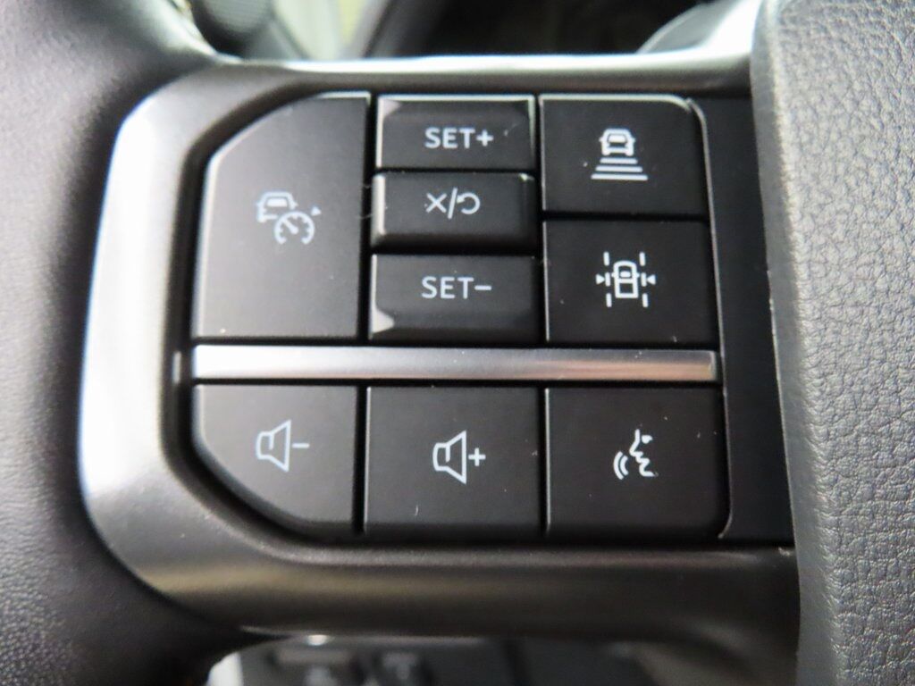 2024 Ford F-150 4x4 SuperCrew Tremor Fond du Lac WI 2024 Ford F-150 4x4 SuperCrew Tremor Fond du Lac WI