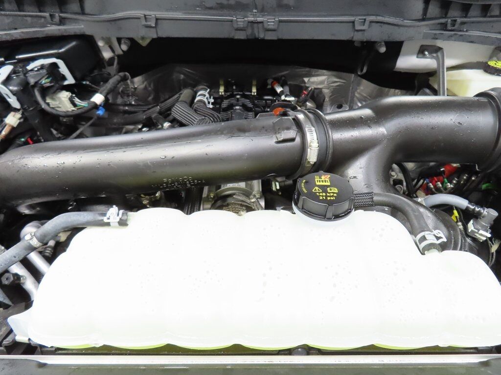 2024 Ford F-150 4x4 SuperCrew Tremor Fond du Lac WI 2024 Ford F-150 4x4 SuperCrew Tremor Fond du Lac WI