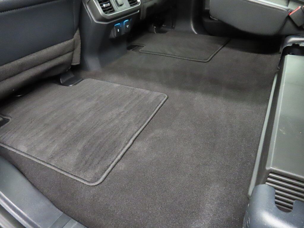 2024 Ford F-150 4x4 SuperCrew Tremor Fond du Lac WI 2024 Ford F-150 4x4 SuperCrew Tremor Fond du Lac WI