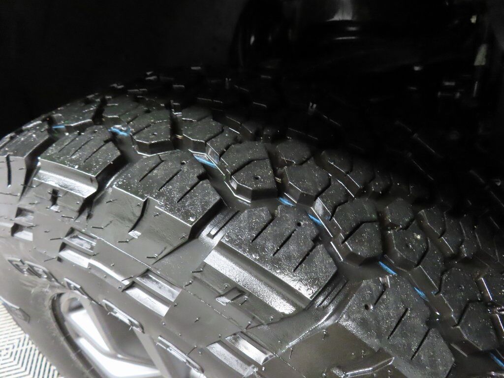 2024 Ford F-150 4x4 SuperCrew Tremor Fond du Lac WI 2024 Ford F-150 4x4 SuperCrew Tremor Fond du Lac WI