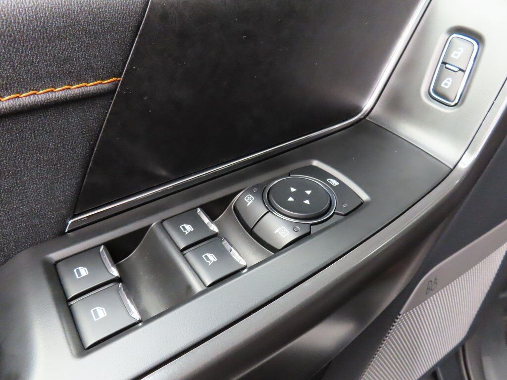 2024 Ford F-150 4x4 SuperCrew Tremor Fond du Lac WI 2024 Ford F-150 4x4 SuperCrew Tremor Fond du Lac WI