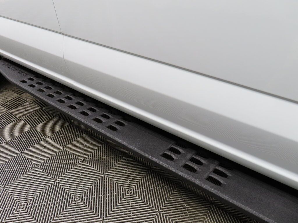 2024 Ford F-150 4x4 SuperCrew Tremor Fond du Lac WI 2024 Ford F-150 4x4 SuperCrew Tremor Fond du Lac WI