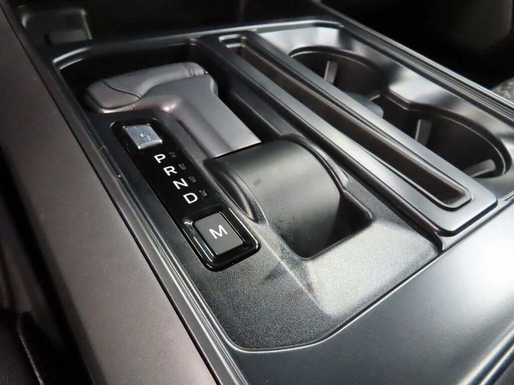 2024 Ford F-150 4x4 SuperCrew Tremor Fond du Lac WI 2024 Ford F-150 4x4 SuperCrew Tremor Fond du Lac WI