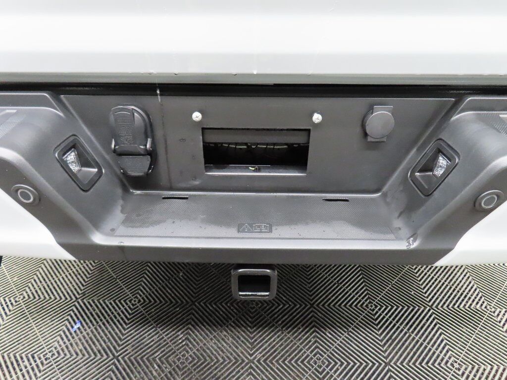 2024 Ford F-150 4x4 SuperCrew Tremor Fond du Lac WI 2024 Ford F-150 4x4 SuperCrew Tremor Fond du Lac WI