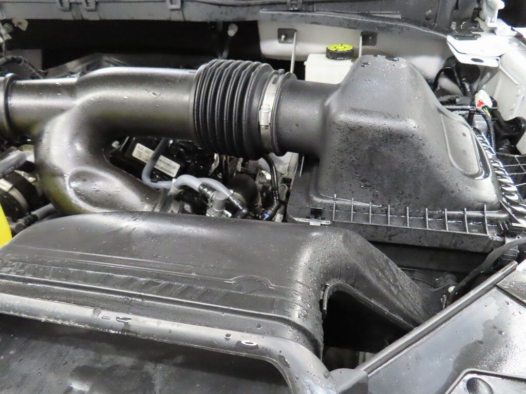 2024 Ford F-150 4x4 SuperCrew Tremor Fond du Lac WI 2024 Ford F-150 4x4 SuperCrew Tremor Fond du Lac WI