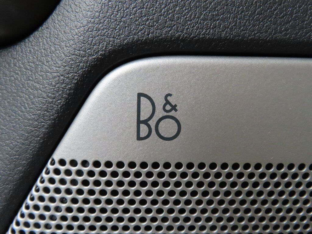 2024 Ford F-150 4x4 SuperCrew Tremor Fond du Lac WI 2024 Ford F-150 4x4 SuperCrew Tremor Fond du Lac WI