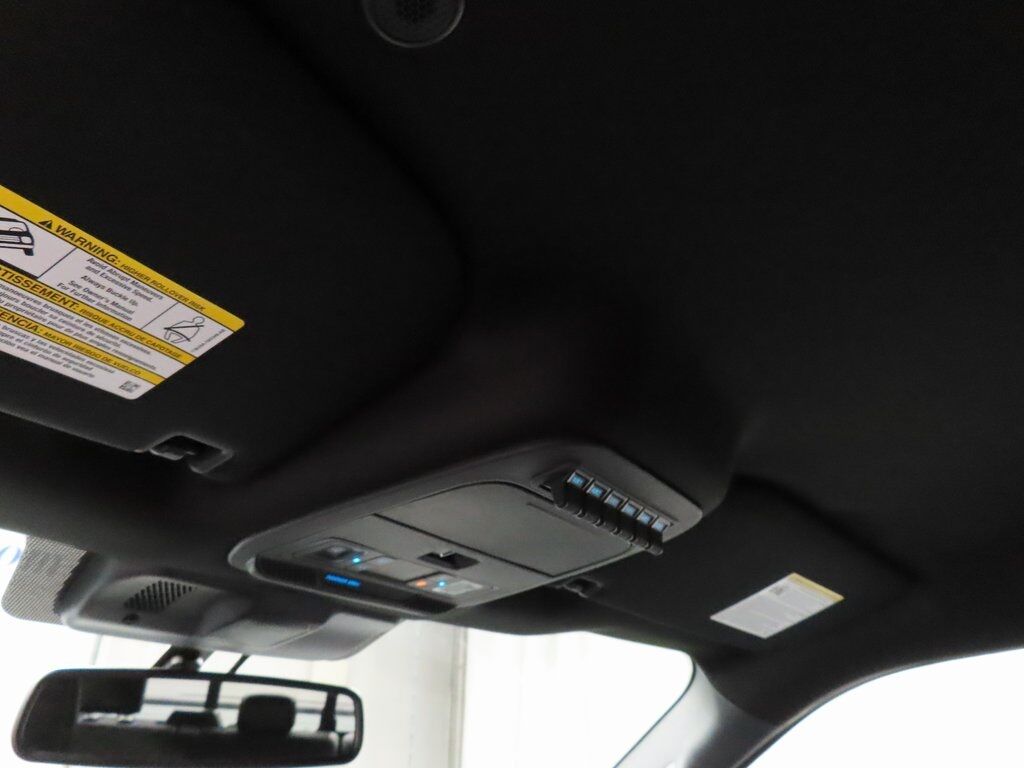 2024 Ford F-150 4x4 SuperCrew Tremor Fond du Lac WI 2024 Ford F-150 4x4 SuperCrew Tremor Fond du Lac WI