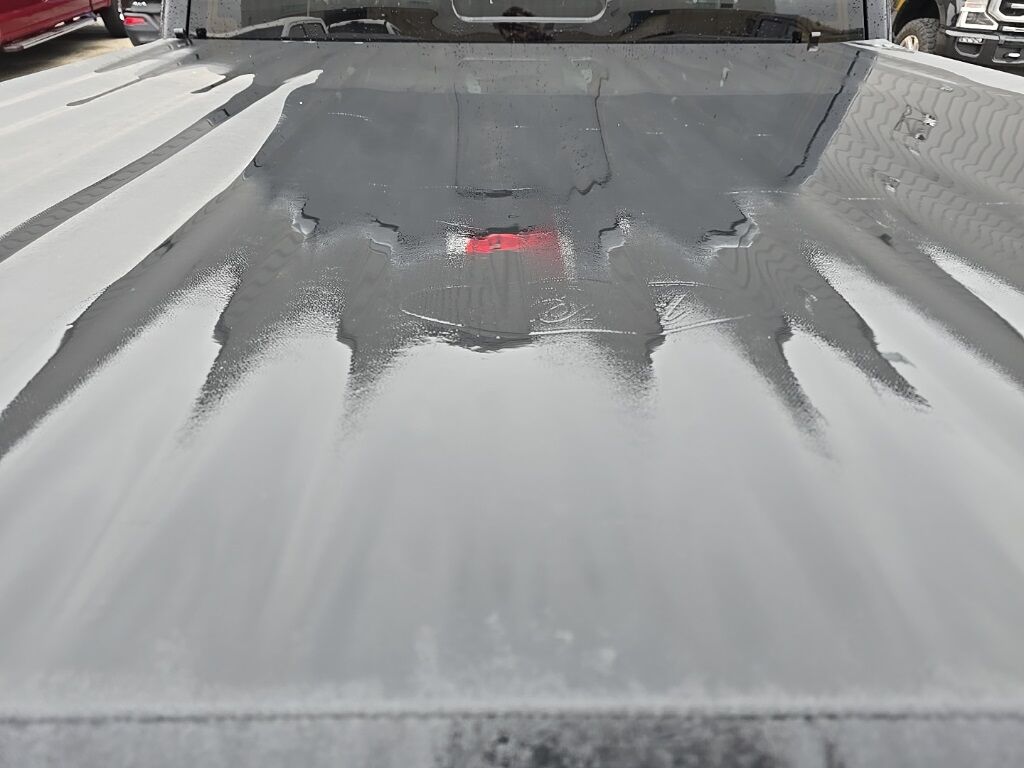 2024 Ford F-150 4x4 SuperCrew Tremor Minocqua WI 2024 Ford F-150 4x4 SuperCrew Tremor Minocqua WI