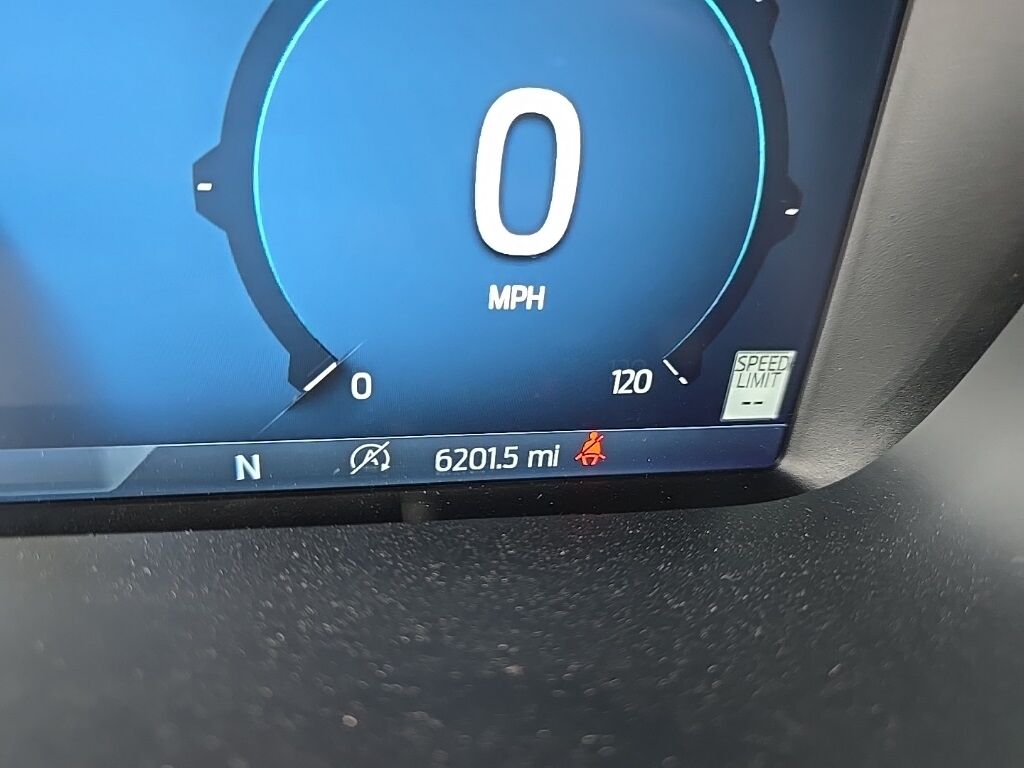 2024 Ford F-150 4x4 SuperCrew Tremor Minocqua WI 2024 Ford F-150 4x4 SuperCrew Tremor Minocqua WI