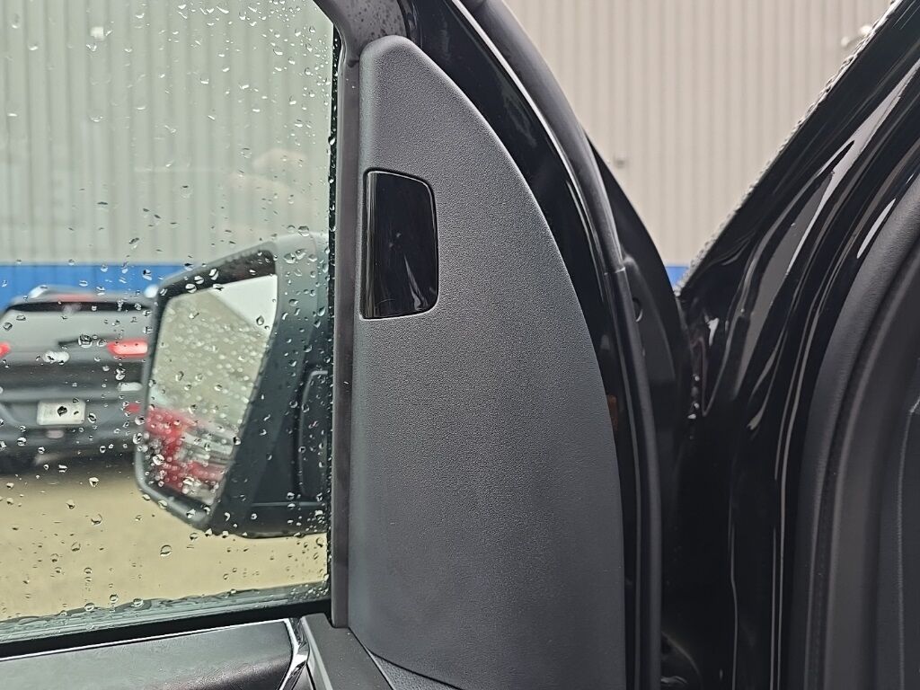 2024 Ford F-150 4x4 SuperCrew Tremor Minocqua WI 2024 Ford F-150 4x4 SuperCrew Tremor Minocqua WI