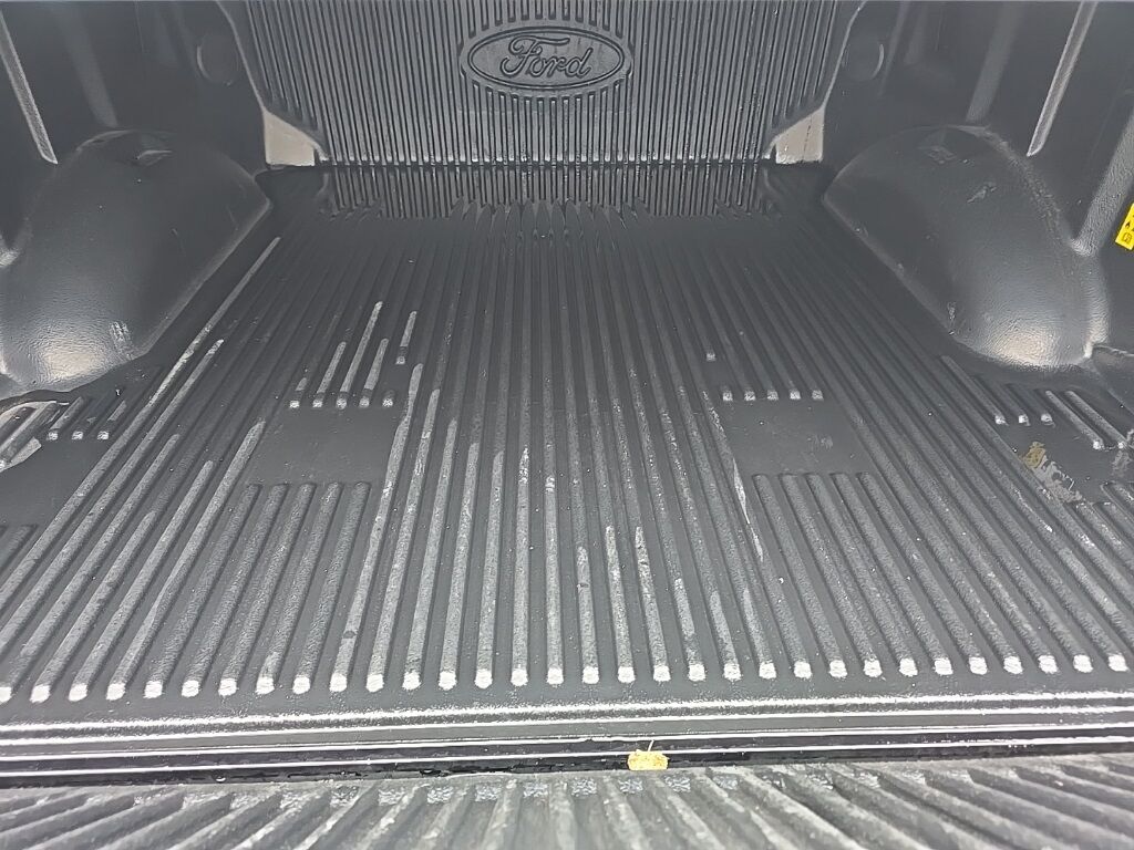 2024 Ford F-150 4x4 SuperCrew Tremor Minocqua WI 2024 Ford F-150 4x4 SuperCrew Tremor Minocqua WI