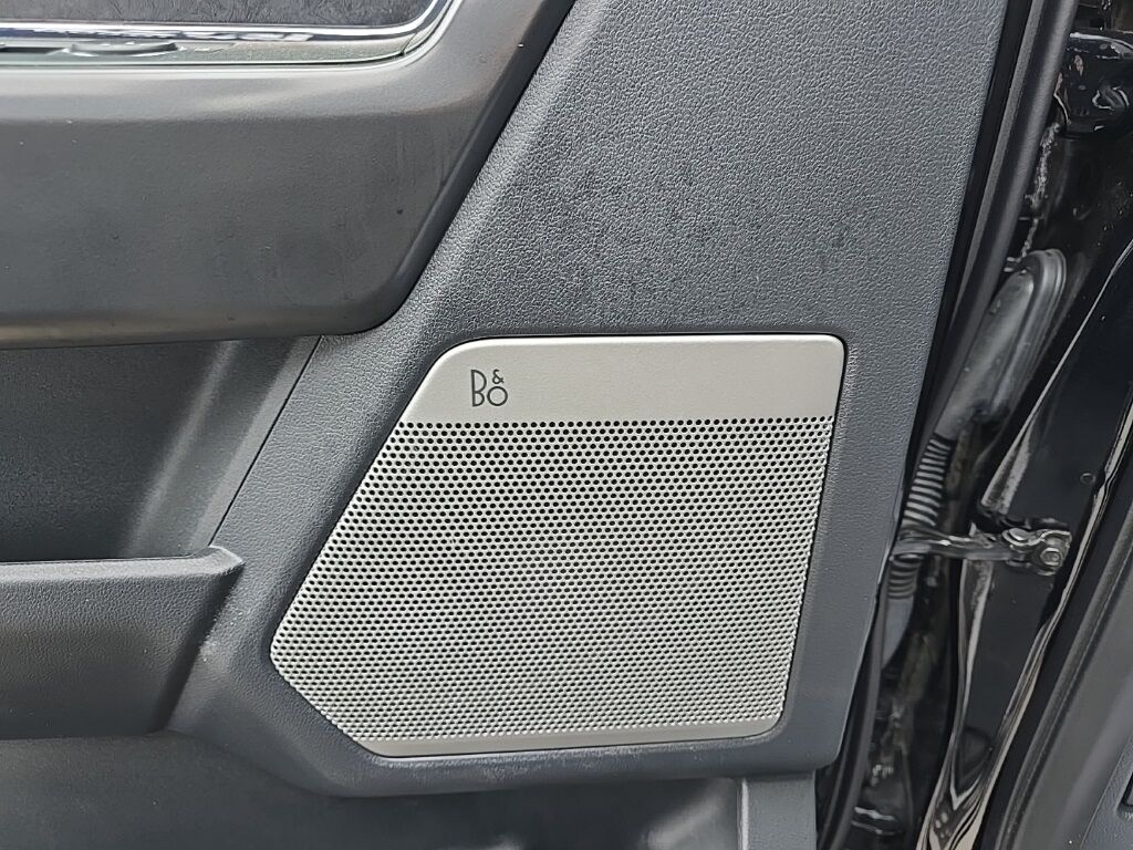 2024 Ford F-150 4x4 SuperCrew Tremor Minocqua WI 2024 Ford F-150 4x4 SuperCrew Tremor Minocqua WI