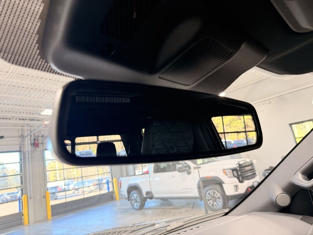 2024 Ford F-150 4x4 SuperCrew Tremor Minocqua WI 2024 Ford F-150 4x4 SuperCrew Tremor Minocqua WI