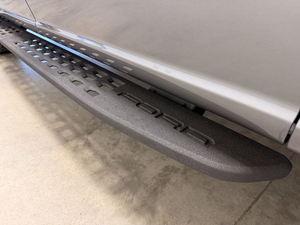 2024 Ford F-150 4x4 SuperCrew Tremor Minocqua WI 2024 Ford F-150 4x4 SuperCrew Tremor Minocqua WI