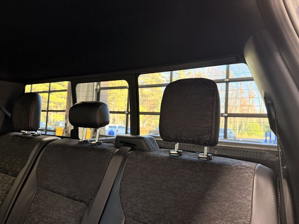 2024 Ford F-150 4x4 SuperCrew Tremor Minocqua WI 2024 Ford F-150 4x4 SuperCrew Tremor Minocqua WI