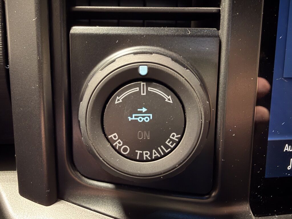 2024 Ford F-150 4x4 SuperCrew Tremor Minocqua WI 2024 Ford F-150 4x4 SuperCrew Tremor Minocqua WI