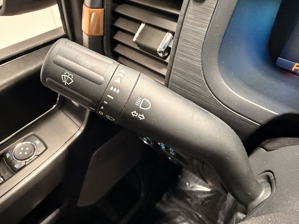 2024 Ford F-150 4x4 SuperCrew Tremor Minocqua WI 2024 Ford F-150 4x4 SuperCrew Tremor Minocqua WI