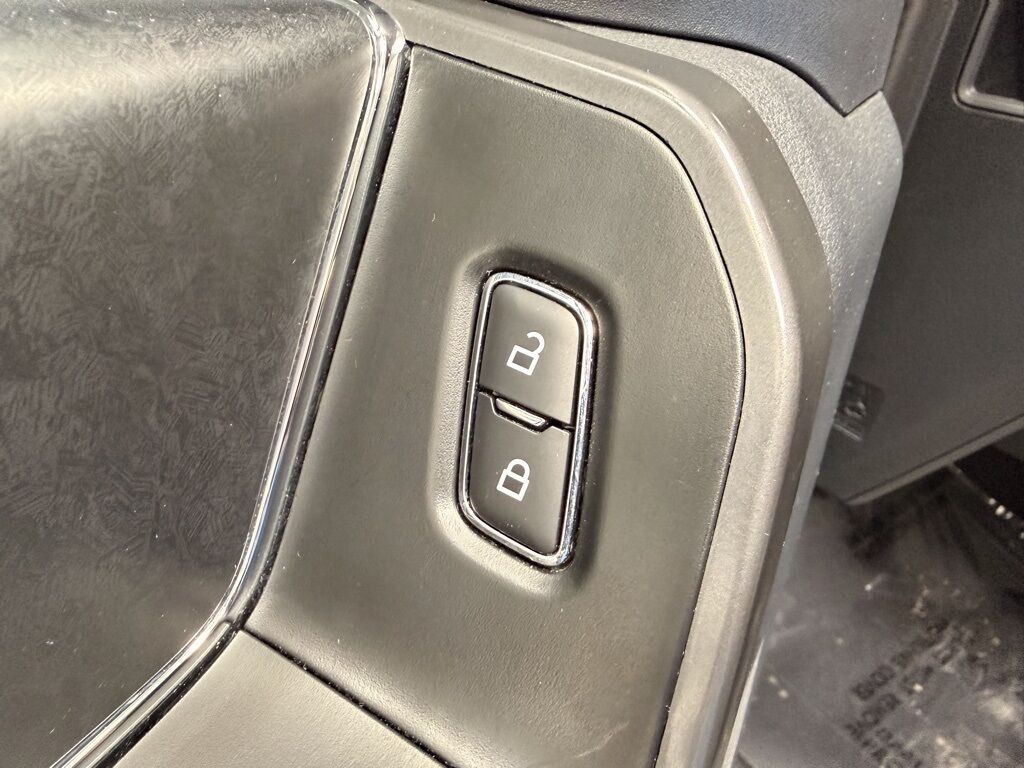 2024 Ford F-150 4x4 SuperCrew Tremor Minocqua WI 2024 Ford F-150 4x4 SuperCrew Tremor Minocqua WI