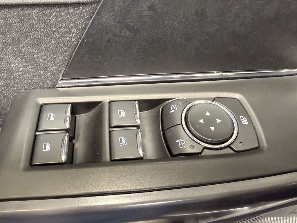 2024 Ford F-150 4x4 SuperCrew Tremor Minocqua WI 2024 Ford F-150 4x4 SuperCrew Tremor Minocqua WI