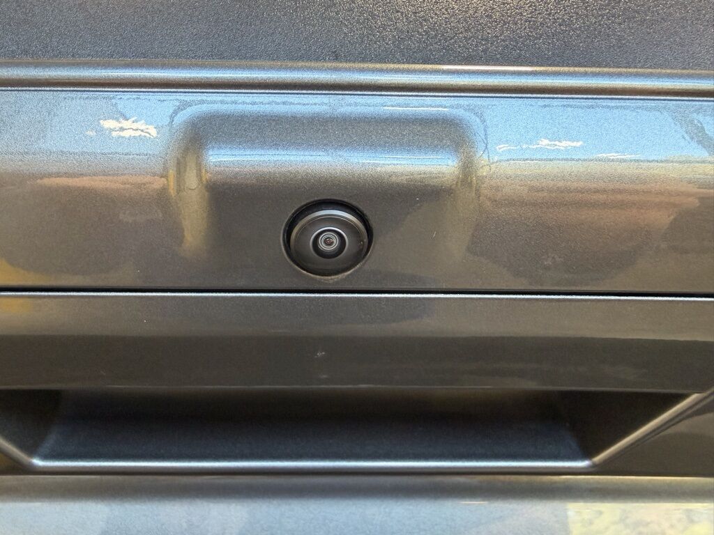 2024 Ford F-150 4x4 SuperCrew Tremor Minocqua WI 2024 Ford F-150 4x4 SuperCrew Tremor Minocqua WI