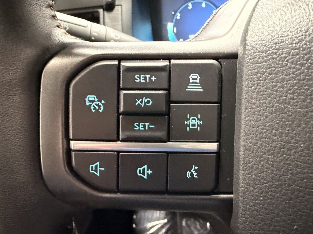 2024 Ford F-150 4x4 SuperCrew Tremor Minocqua WI 2024 Ford F-150 4x4 SuperCrew Tremor Minocqua WI