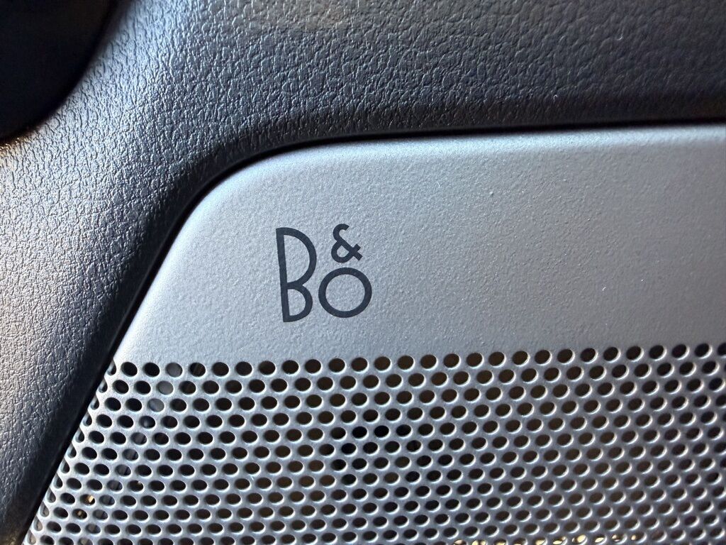 2024 Ford F-150 4x4 SuperCrew Tremor Minocqua WI 2024 Ford F-150 4x4 SuperCrew Tremor Minocqua WI