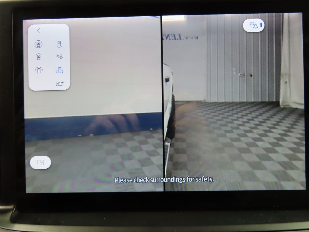 2024 Ford F-150 4x4 SuperCrew XLT Fond du Lac WI 2024 Ford F-150 4x4 SuperCrew XLT Fond du Lac WI