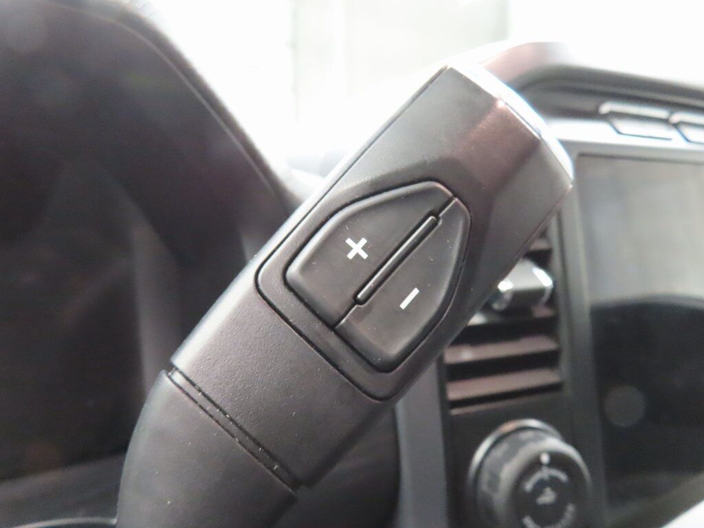 2024 Ford F-150 4x4 SuperCrew XLT Fond du Lac WI 2024 Ford F-150 4x4 SuperCrew XLT Fond du Lac WI