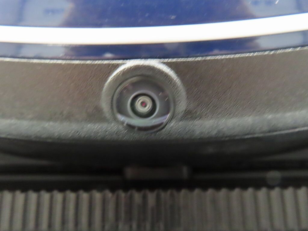 2024 Ford F-150 4x4 SuperCrew XLT Fond du Lac WI 2024 Ford F-150 4x4 SuperCrew XLT Fond du Lac WI