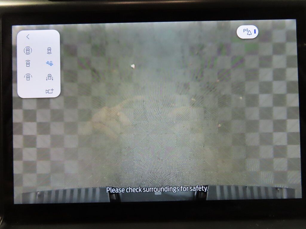 2024 Ford F-150 4x4 SuperCrew XLT Fond du Lac WI 2024 Ford F-150 4x4 SuperCrew XLT Fond du Lac WI