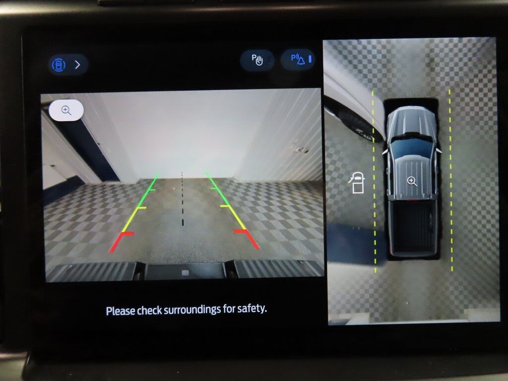 2024 Ford F-150 4x4 SuperCrew XLT Fond du Lac WI 2024 Ford F-150 4x4 SuperCrew XLT Fond du Lac WI