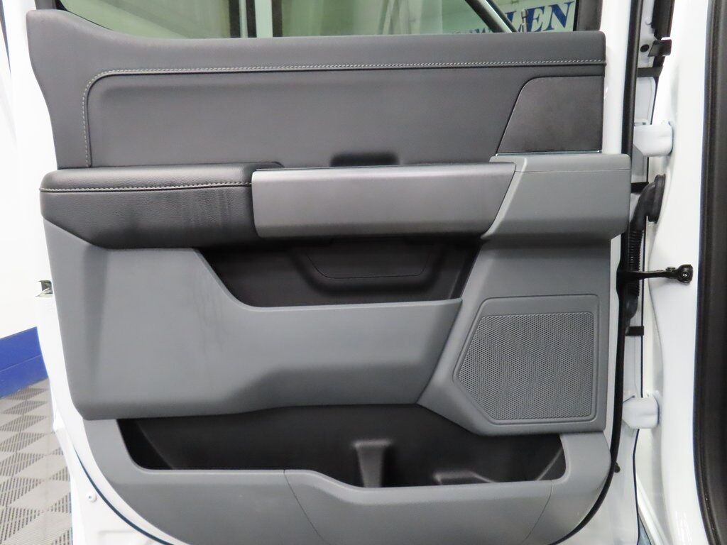 2024 Ford F-150 4x4 SuperCrew XLT Fond du Lac WI 2024 Ford F-150 4x4 SuperCrew XLT Fond du Lac WI