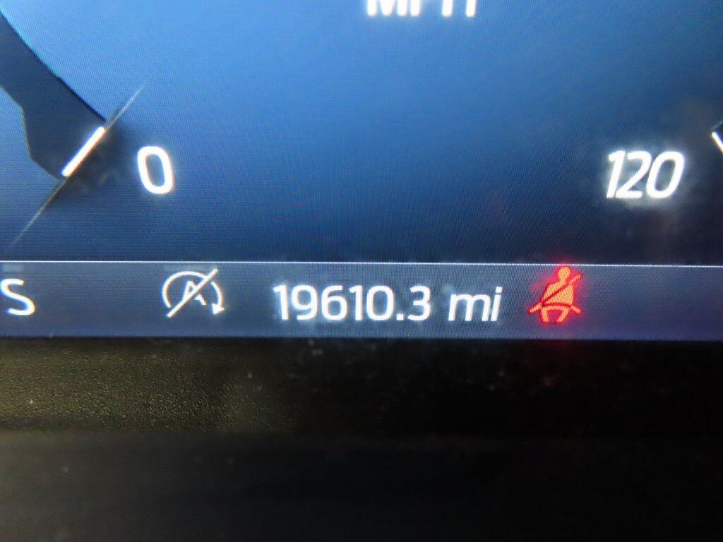 2024 Ford F-150 4x4 SuperCrew XLT Fond du Lac WI 2024 Ford F-150 4x4 SuperCrew XLT Fond du Lac WI