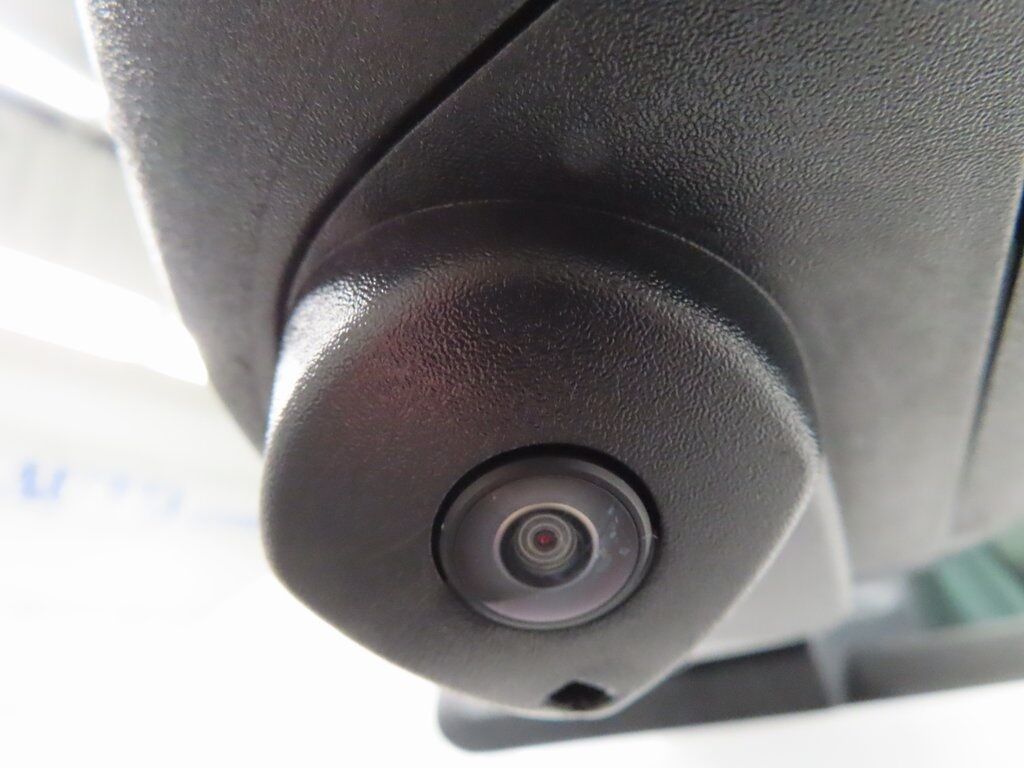 2024 Ford F-150 4x4 SuperCrew XLT Fond du Lac WI 2024 Ford F-150 4x4 SuperCrew XLT Fond du Lac WI