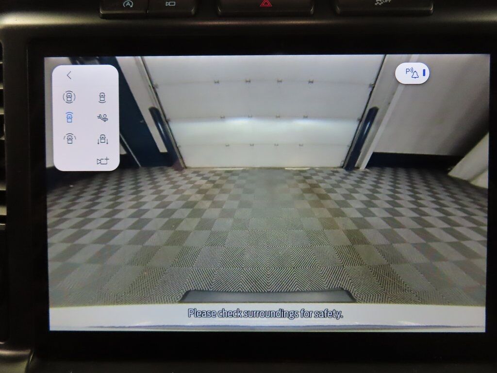 2024 Ford F-150 4x4 SuperCrew XLT Fond du Lac WI 2024 Ford F-150 4x4 SuperCrew XLT Fond du Lac WI